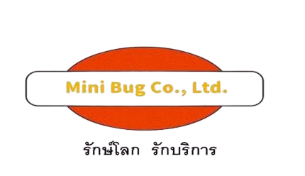 Client 2