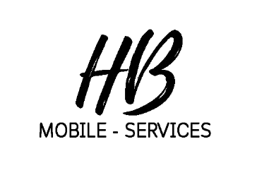 Client 8